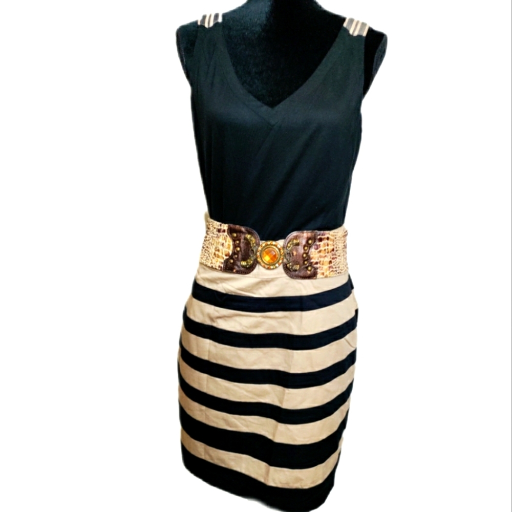NWT Limited Dress